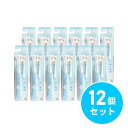 【まとめ買い】ミニマム ちいかわハピカ ハチワレ×12個セット やわらかめ DBC-5BCHHA 電動歯ブラシ 子供用歯ブラシ ハピカ 歯ブラシ