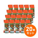 まとめ買い【在庫有・即納】アース製薬 カメムシコロリ 300ml×20本セット(1ケース) 超速効性 殺虫スプレー 殺虫剤 虫ケア用品 屋外用