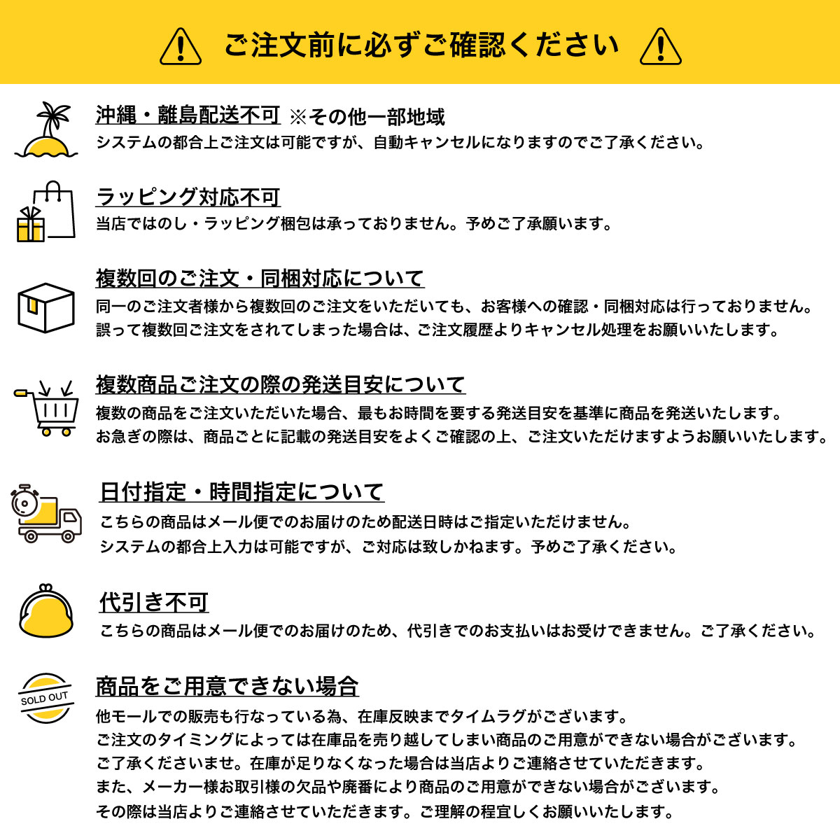 ブラウン　BRAUN 　純正品　洗浄器セット　 0-CC