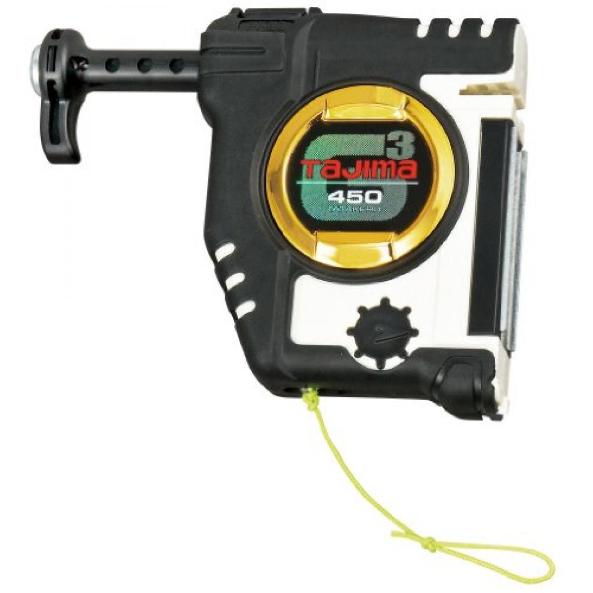 桼ȳŷԾŹ㤨֥(Tajima ѡեȥåG3-450W ⤵4.5m PCG3-450WפβǤʤ2,891ߤˤʤޤ