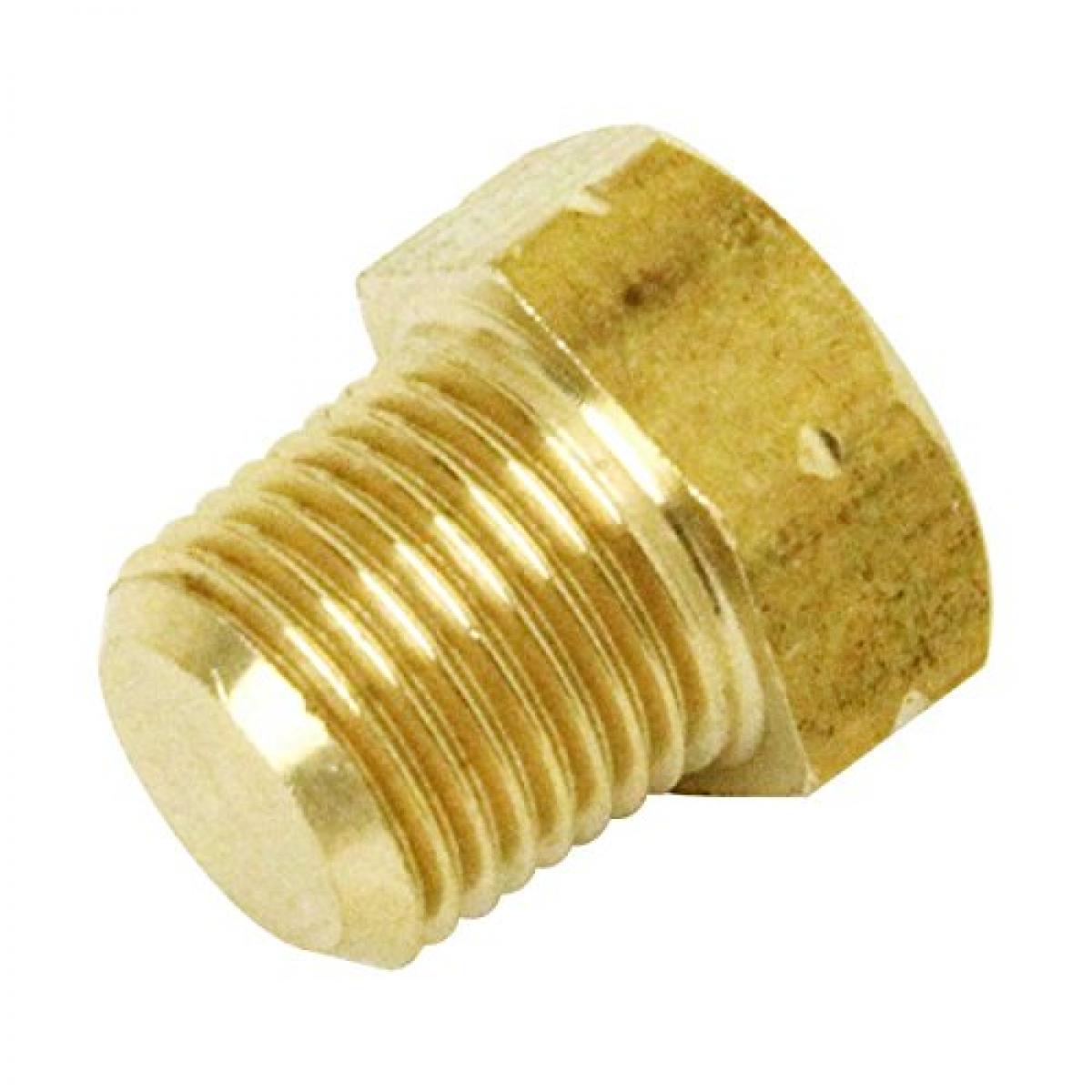 SK11(11) ϻѥץ饰ͥ ͤR1/8 1M HP-1001 0830