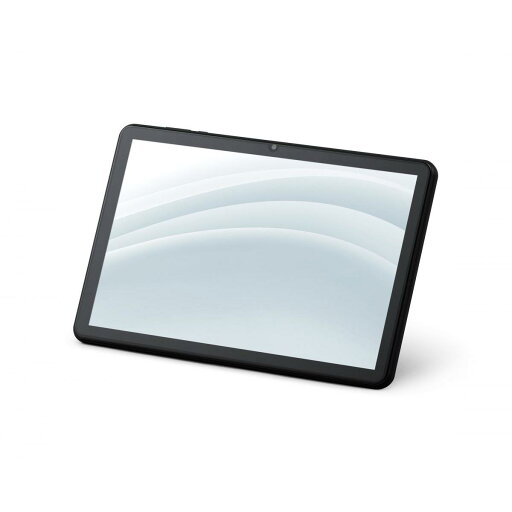 【在庫有・即納】アイリスオーヤマ タブレット TE10D2M64-V1B 10.1インチ ブラック OSバージョン Android14 CPU T606(8コア) 【在庫有・即納】アイリスオーヤマ タブレット TE10D2M64-V1B 10.1インチ ブラック OSバージョン Android14 CPU T606(8コア)