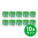 【まとめ買い】オリヂナル ももの花 薬用フットクリーム 70g×10個セット 足 かかと 乾燥 カサつき ヒビ割れ フットクリーム 医薬部外品