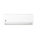【在庫有・即納】シャープ(SHARP) エアコン 14畳 4.0kw AY-S40DG2 シャープ DGシリーズ 200V