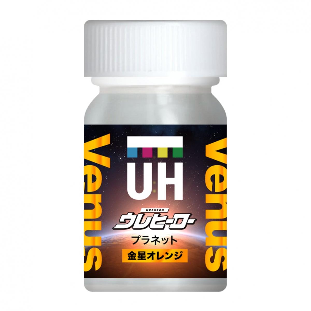 ƣ ҡ ץͥå  15ml    ۥӡ °  쥶 ᥿å åĴ