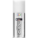 斎藤塗料 ウレヒーロー スプレー プラネット 月光パール 100ml 塗装 塗料 ホビー 金属 ゴム レザー メタリック メッキ調