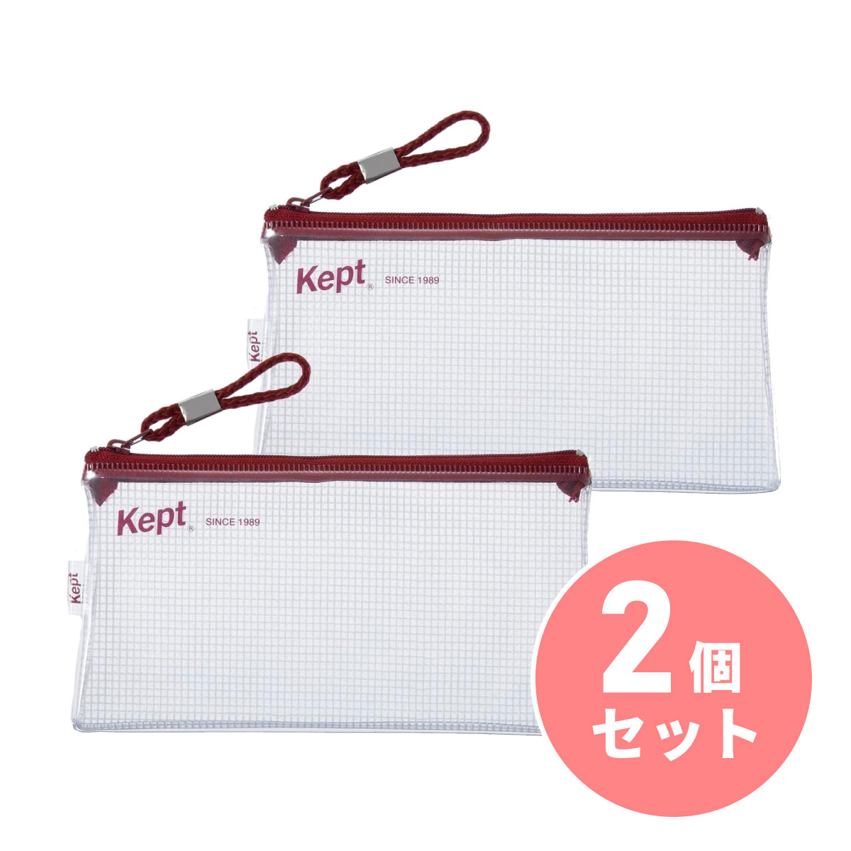 ޤȤ㤤ں߸ͭۥ쥤ᥤ Kept(ץ) ꥢڥ󥱡 KPF603 åɡ2åȡɽƩȤ쥤˸롪...