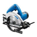 京セラ RYOBI リョービ 丸ノコ MW-46A 610509A マルノコ まるのこ DIY 日曜 ...