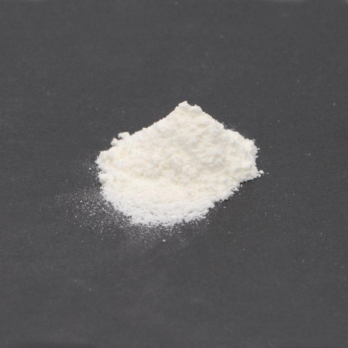 ペットプロ 犬猫用 ロイヤルゴートミルク 10g ヤギ ミルク 脱脂タイプ 使い切り 低脂肪 低カロリー 人工添加物無添加 オランダ産 3