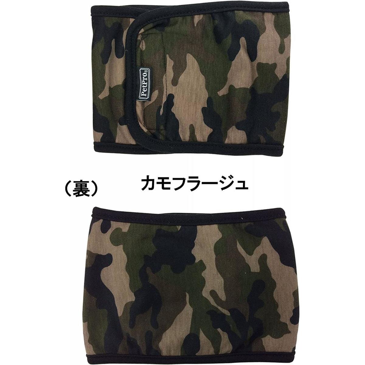 �ڥåȥץ� �ޥʡ��٥�� S ����ե顼���� ���� �ޡ������ɻ� �����˥��ý������� ���Ф��� �ɥå����ե� ƹ����30��34cm