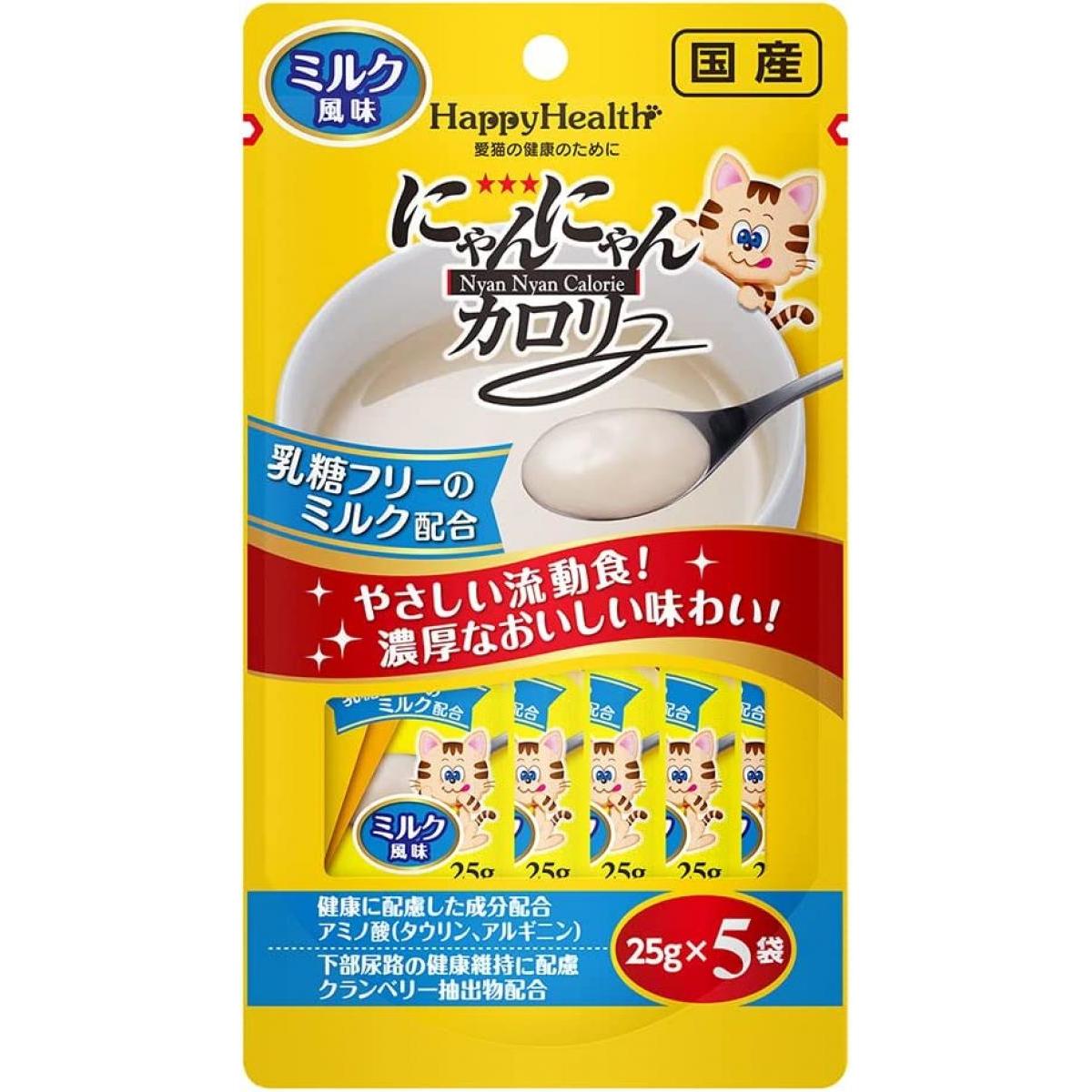 ●【商品説明】●水をあまり飲まない愛猫にもおすすめ●ドライフードにかけて与えることもできます。●クランベリー抽出物配合●タウリン、アルギニン配合9種類のビタミン配合●まとめ買いの場合、システムの仕様で個数分の送料が加算される場合がありますが、送料は1配送先につき1個分の金額となります。●システムの仕様で配達日を指定出来る場合がありますが、配達日の指定は出来ませんのでご了承ください。●ご注文確定後のキャンセルならびに、お届けしました商品のお客様都合による「返品 交換」は行っておりません。