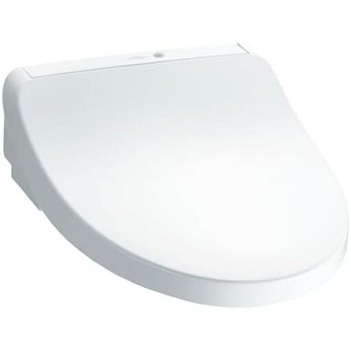 TOTO ウォシュレット 瞬間式 TCF8CKM41#NW1 ホワイト 便器除菌機能付 温水洗浄便座 シャワートイレ 抗菌 脱臭 TOTO TOTO ウォシュレット 瞬間式 TCF8CKM41#NW1 ホワイト 便器除菌機能付 温水洗浄便座 シャワートイレ 抗菌 脱臭 TOTO