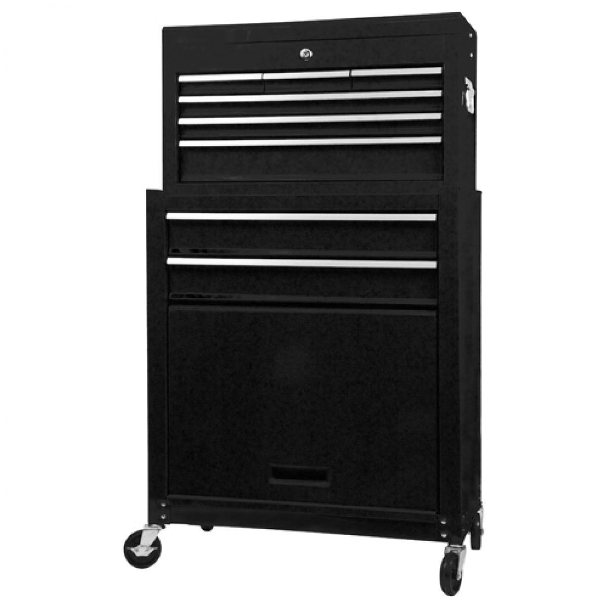 楽天市場】工具箱 キャビネット(DIY・工具|花・ガーデン・DIY 楽天市場】工具箱 キャビネット(DIY・工具|花・ガーデン・DIY