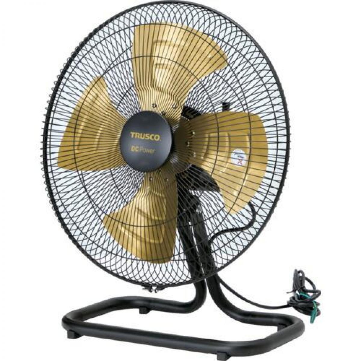 ں߸ͭ¨ǼTRUSCO ȥ饹 ļ ͥե DCʥ ֤ ߥϥ DF-45A 45cm   ...