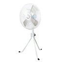 【訳有商品】日動 大型工場扇 工場扇 工業扇 扇風機 扇風 送風 換気 開放式アース付ポッキンプラグ仕様 K-600E【沖縄・離島不可】【代引き不可】