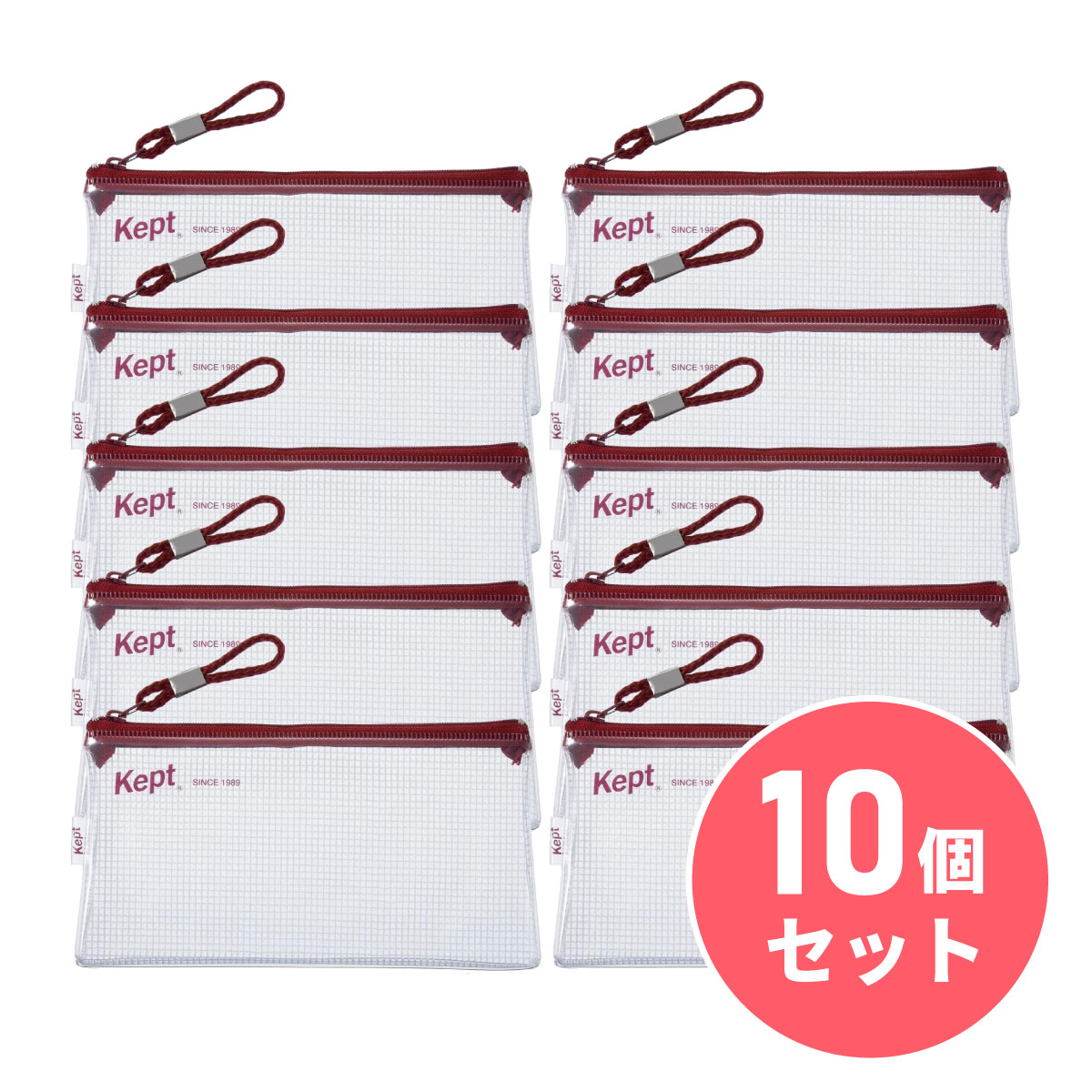 ޤȤ㤤ں߸ͭ¨Ǽۥ쥤ᥤ Kept(ץ) ꥢڥ󥱡 KPF603 åɡ10åȡɽƩȤ쥤˸롪...