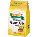 モンガリット粒剤 3kg 殺菌剤 類白色細粒 農業 稲 ねぎ レタス キャベツ