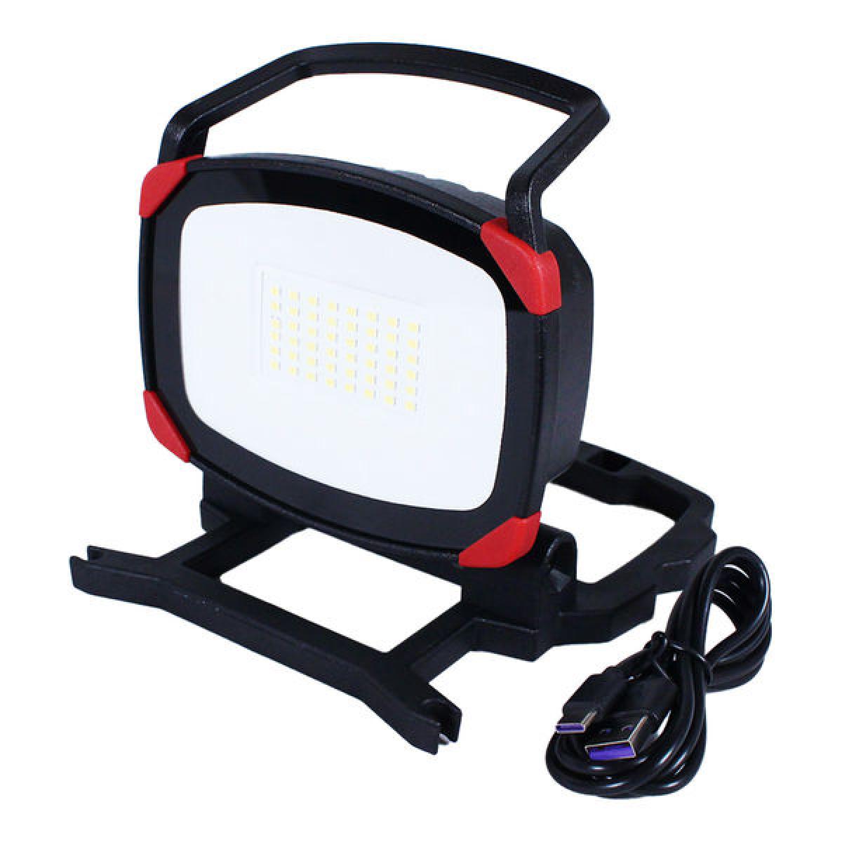 ĹLITETEC 饤 DCWL-1800C ż «1800ml ɿ嵬IP65   饤  ѥ 