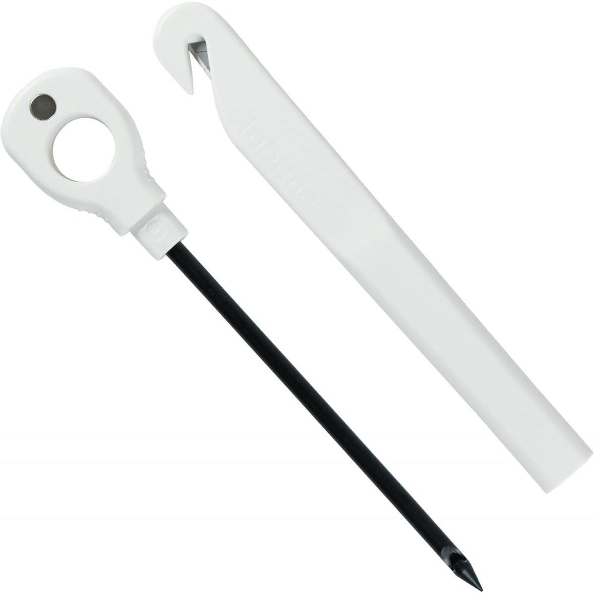 ビッグマン BIGMAN 段ボール結束ツール BDK-1 挿して結束 ダンボール ゴミ捨て便利グッズ 大掃除 掃除 清掃