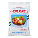 【在庫有・即納】土壌改良資材 カルス NC-R 10kg リサール酵産 発根促進 肥料 園芸 微生物 土づくり 土壌改良
