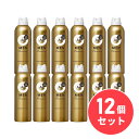 【まとめ買い】Ag エージーデオ24デオドラントスプレー プレミアム(無香性)LL 180g×12個セット 冷却スプレー 制汗スプレー 制汗剤 熱中症対策