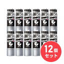 【まとめ買い】Agデオ エージーデオ24 メンズデオドラントスプレー N 無香性 LL 180g×12個セット 制汗剤 制汗スプレー デオドラント 汗臭 ニオイケア