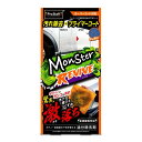 プロスタッフ Prostaff 洗車用品 油分除去剤 下地コート プライマーコート コーティング剤 S225 モンスター リバイブ クリーナー ガンコ汚れ