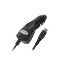 カシムラ Kashimura DC-069 DC充電器 PD36W Type-C 充電器 車内 ソケット電源 ケーブル ノートPC スマホ タブレット ハイパワー