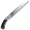アルス チルトン27 TL-27 庭木 剪定 仮枠作業