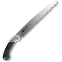 アルス チルトン30 TL-30 庭木 剪定 仮枠作業
