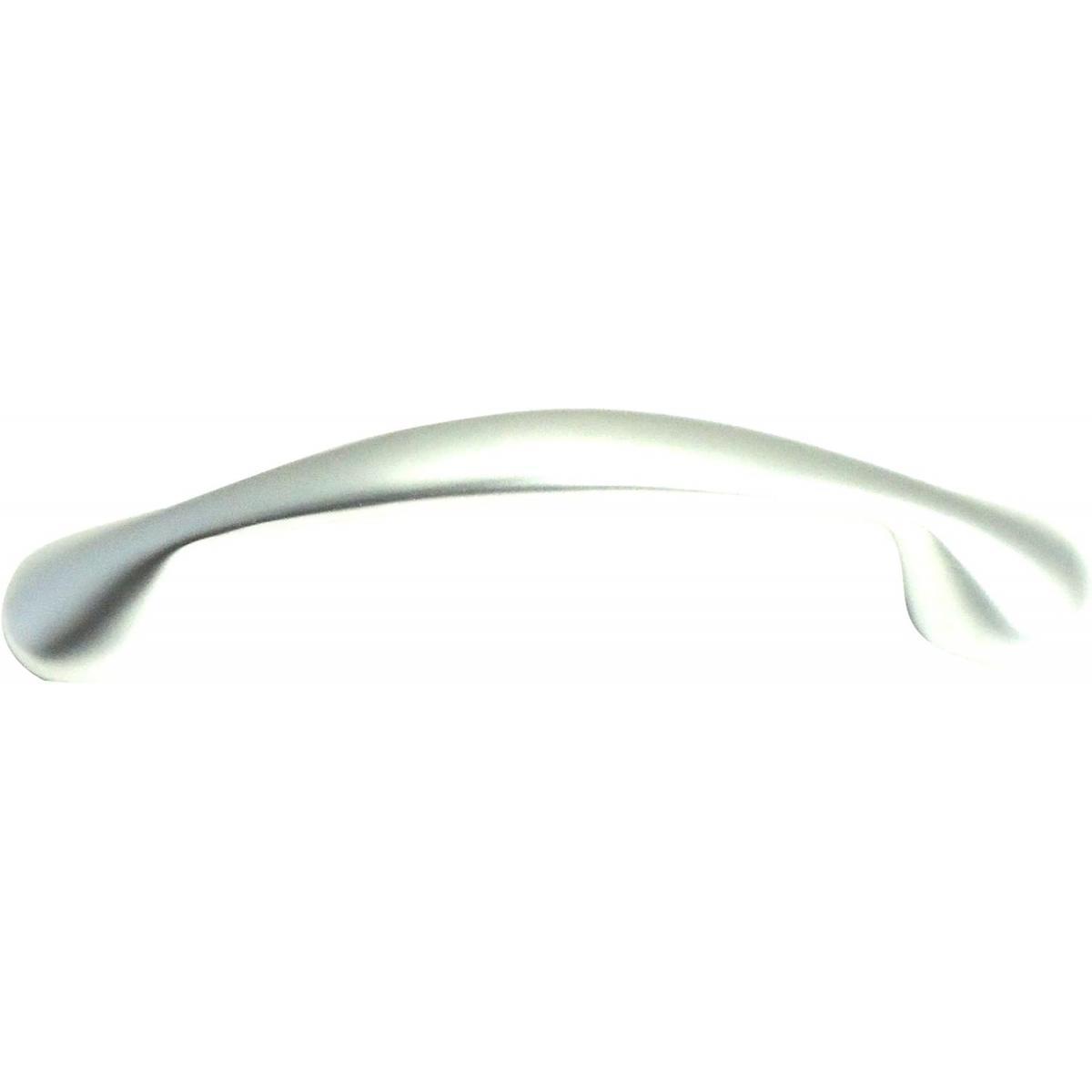 YAHATA ȬȨͤ ٥ 2454 ϥɥ ޥåȥ 64ߥ 0170-227 64mm ü ĥޥ ȶ ʪ դ