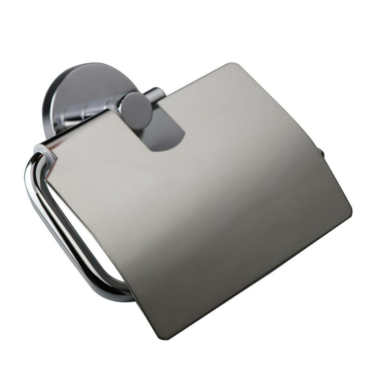 ベスト 52708 ペーパーホルダー クローム 0119-001 トイレ ペーパー ホルダー