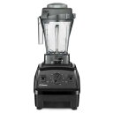 Vitamix/oC^~bNX u_[ EXPLORIAN SERIES E310 ubN oC^~bNX ~LT[ 65736 Vita-Mix E310