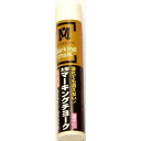 光明丹マーキングチョークバラ白