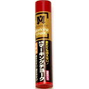 光明丹マーキングチョークバラ赤