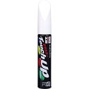 ソフト99(SOFT102) ペイント筆塗り タッチアップペン L7658 【レクサス・077・ホワイトパールクリスタルシャイン】 17658