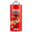 ȥ 󥸥󥪥 POWER1 SCOOTER 4T 10W-40 1L ؼ4륨󥸥ʬ MA2 Castrol