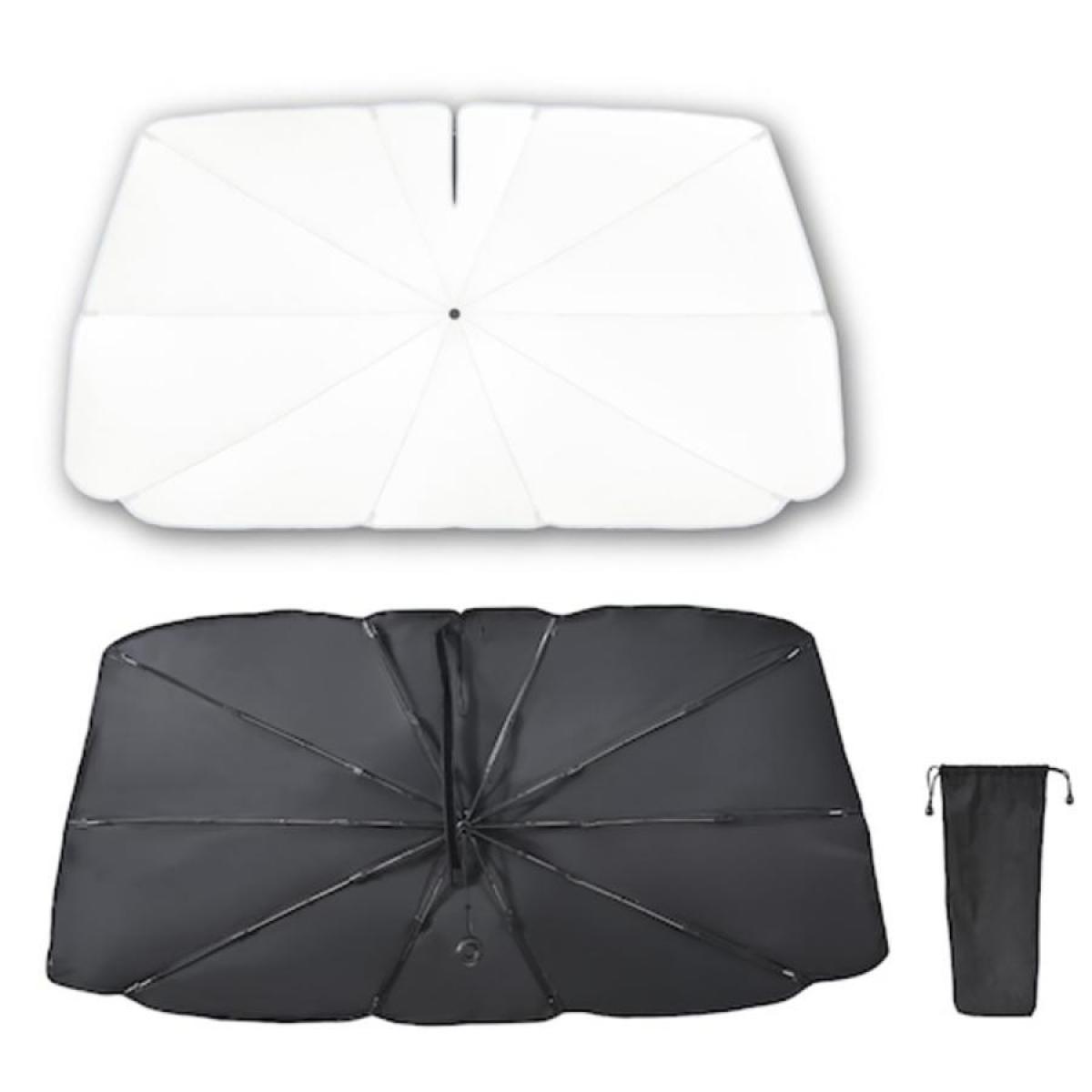 セイワ SEIWA ワンタッチサンシェードL Z127 ラディクール生地 サンシェード フロント カーテン 日差し..