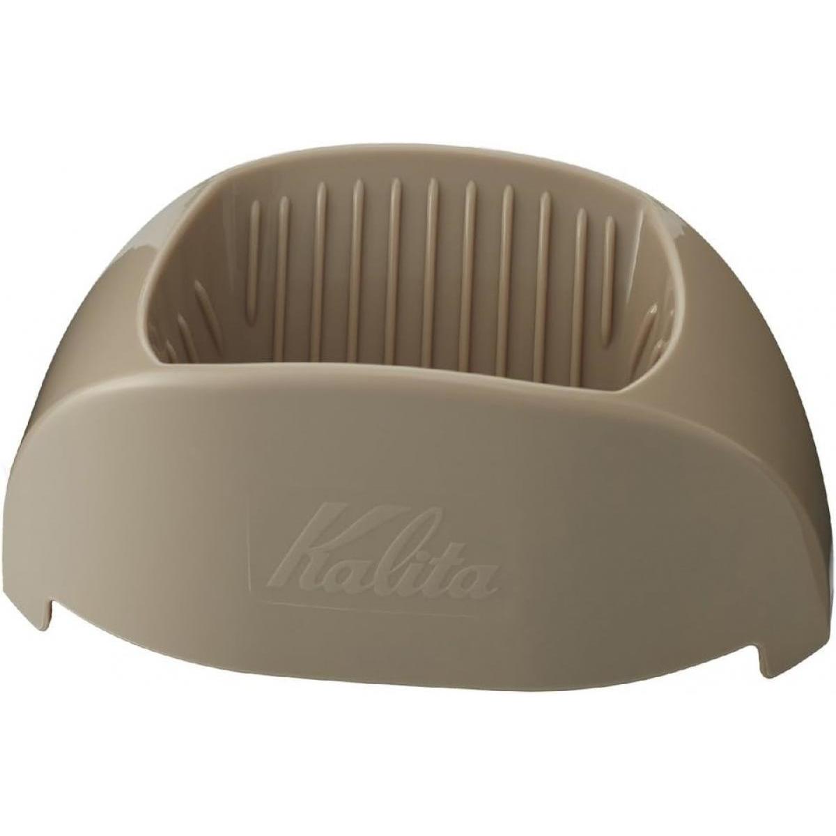 Kalita ꥿ 04093 եȡʥ֥饦 ҡ ɥåѡ 1 ϥɥɥå ݥС 