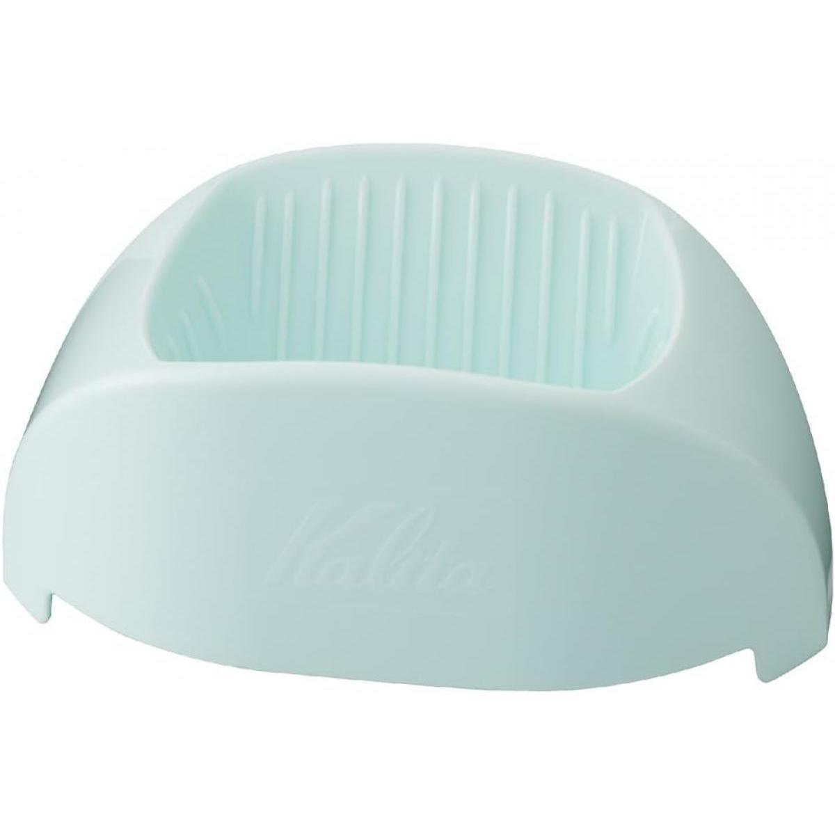 Kalita ꥿ 04097 եȡʥ֥롼 ҡ ɥåѡ 1 ϥɥɥå ݥС 