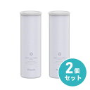 【在庫有・即納】ピーコック ミニアイスパック ポケット ABB-S07 ペールブルー(A)×2セット 携帯 ミニサイズ 氷嚢 氷のう