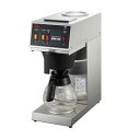 Kalita カリタ 62201 KW-25S コーヒーメーカー 15カップ用 業務用 コーヒーマシン 喫茶店 カフェ 店舗 オフィス 職場