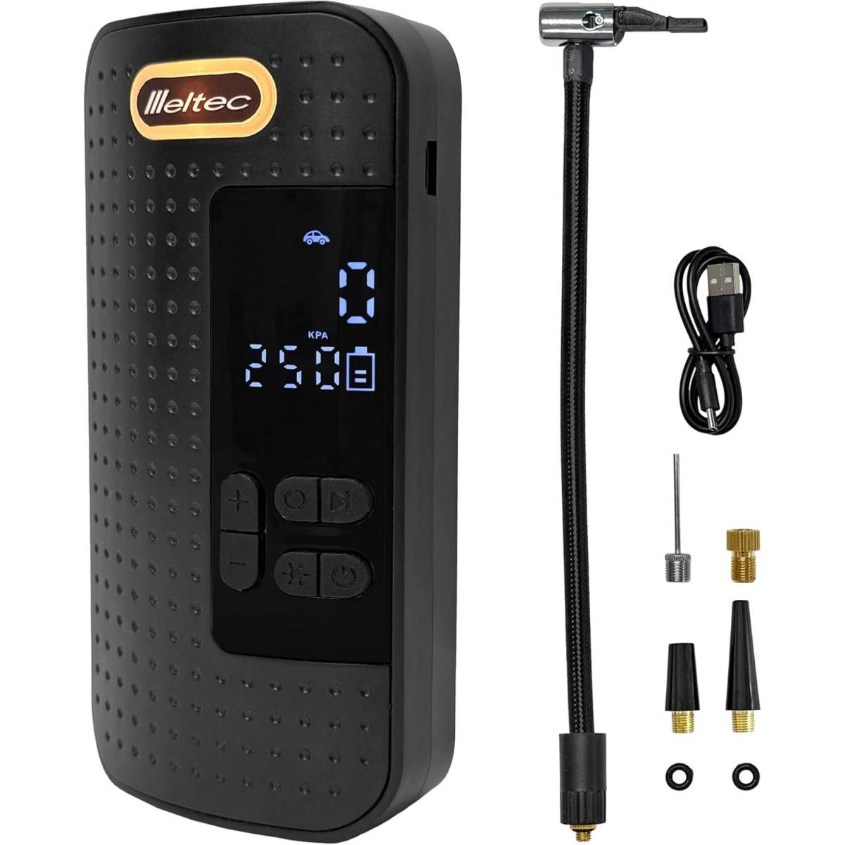 桼ȳŷԾŹ㤨֥ƥå 缫 żץå ML-290 ż ץå LED饤դ ɥ쥹  ʡפβǤʤ7,120ߤˤʤޤ