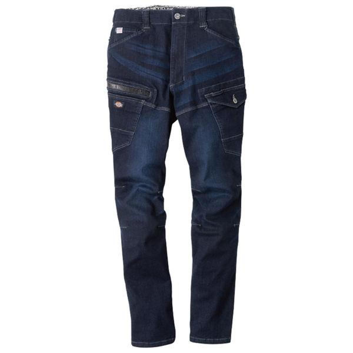 桼ȳŷԾŹ㤨Dickies ǥå ȥå륭ǥ˥५ ǥ SS D-2905    ǥ˥ѥġפβǤʤ6,028ߤˤʤޤ