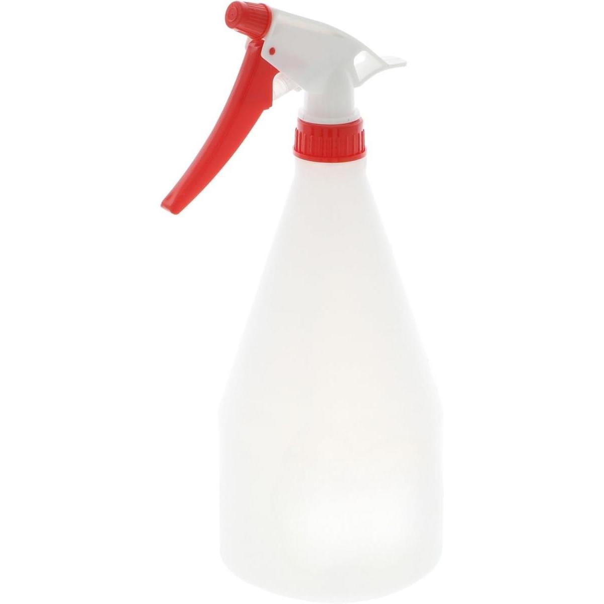 高儀 Takagi スプレーボトル 1000ml 霧吹き 詰替え アルコール対応