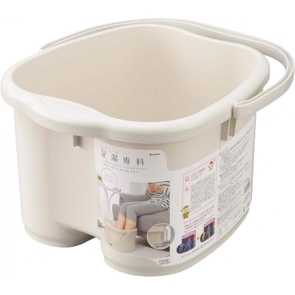 Υޥ ǥ­ 2502 ܥ꡼ 12L ǥ ­ եåȥХ  ­ Х