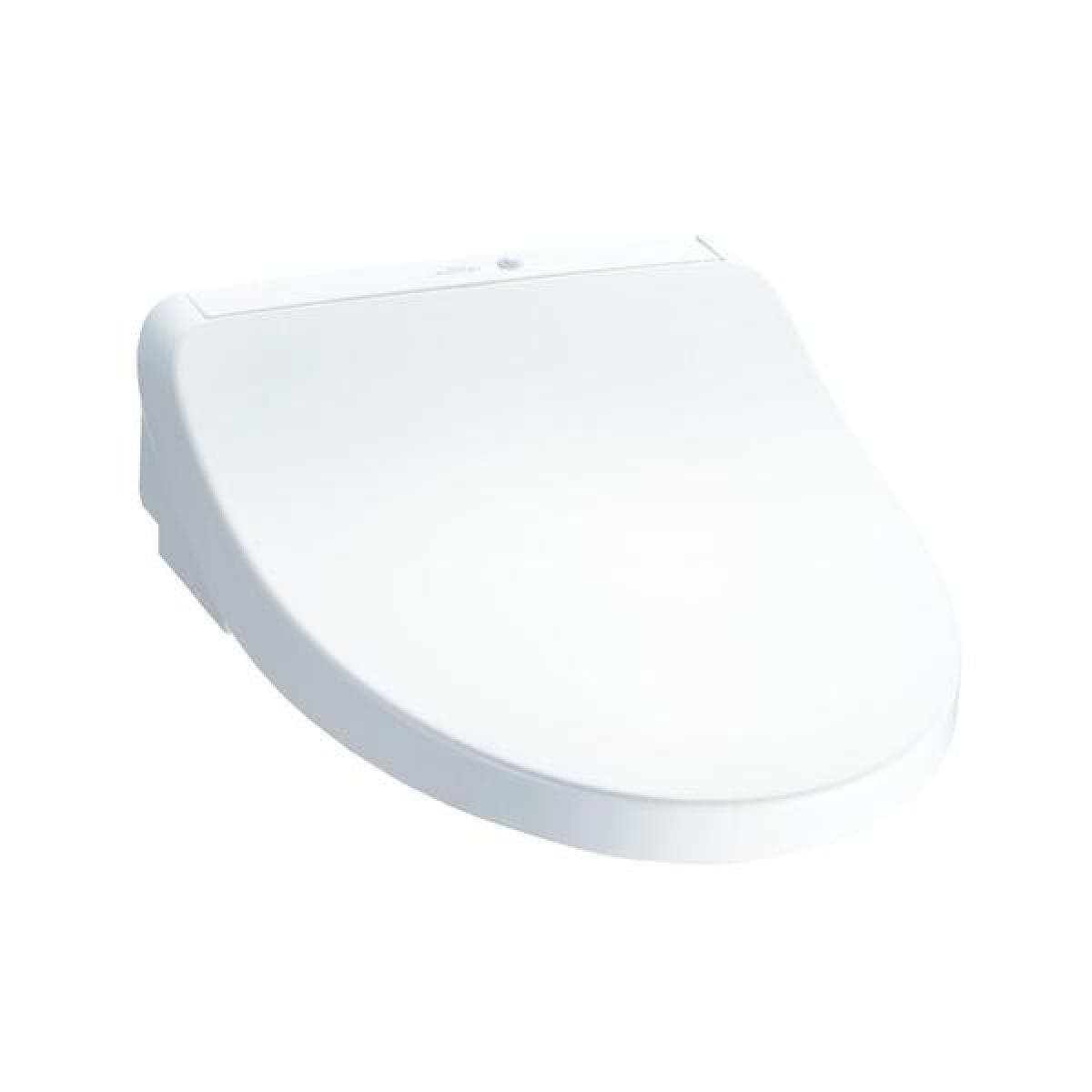 【在庫有・即納】TOTO ウォシュレット ホワイト 白 TCF8CKM01#NW1 温水洗浄便座 KMシリーズ 便座 シャ..