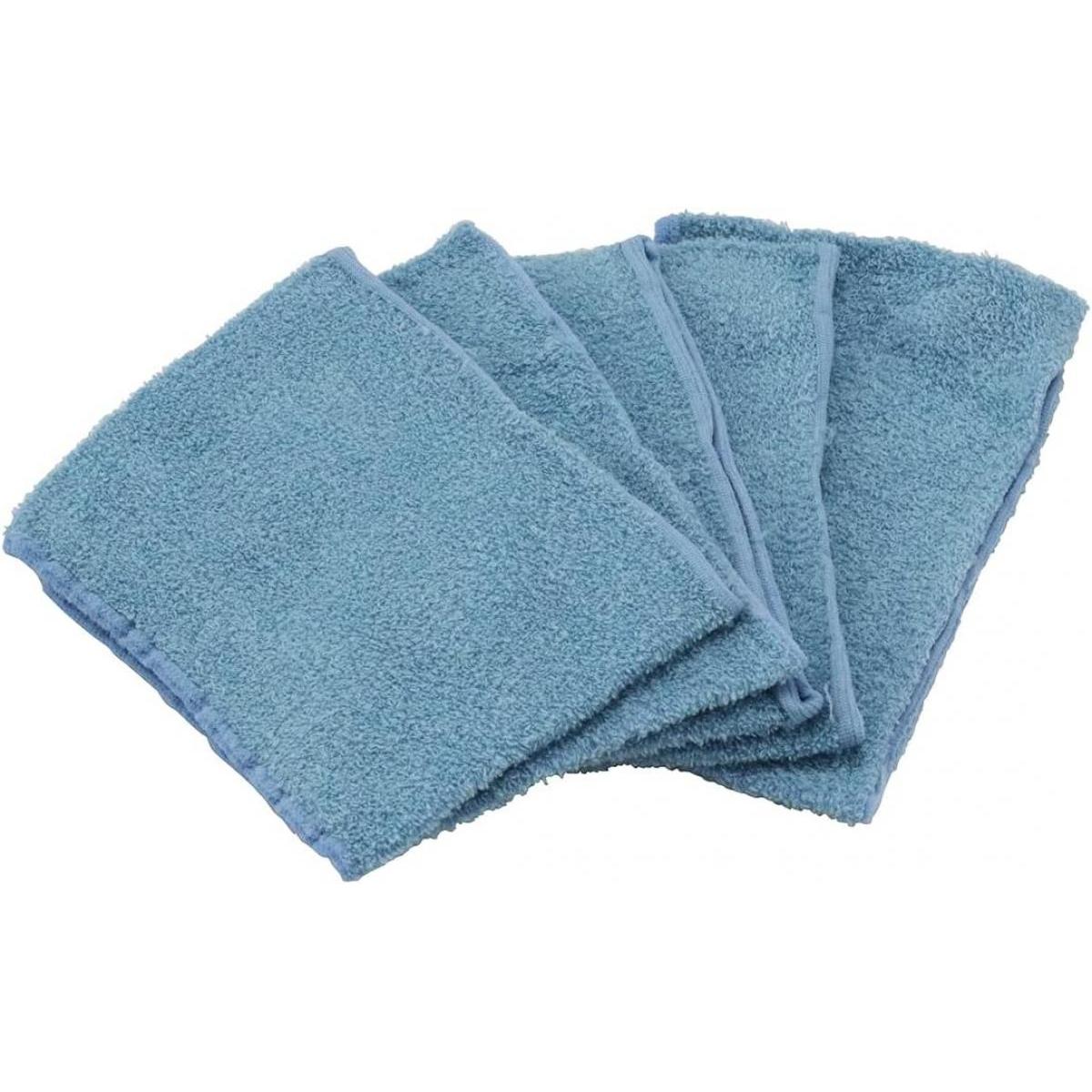 SK11 M-12 防じんマスク用メリヤスP 5枚入 接顔メリヤス M-10適合 肌荒れ防止 予備 スペア ストック