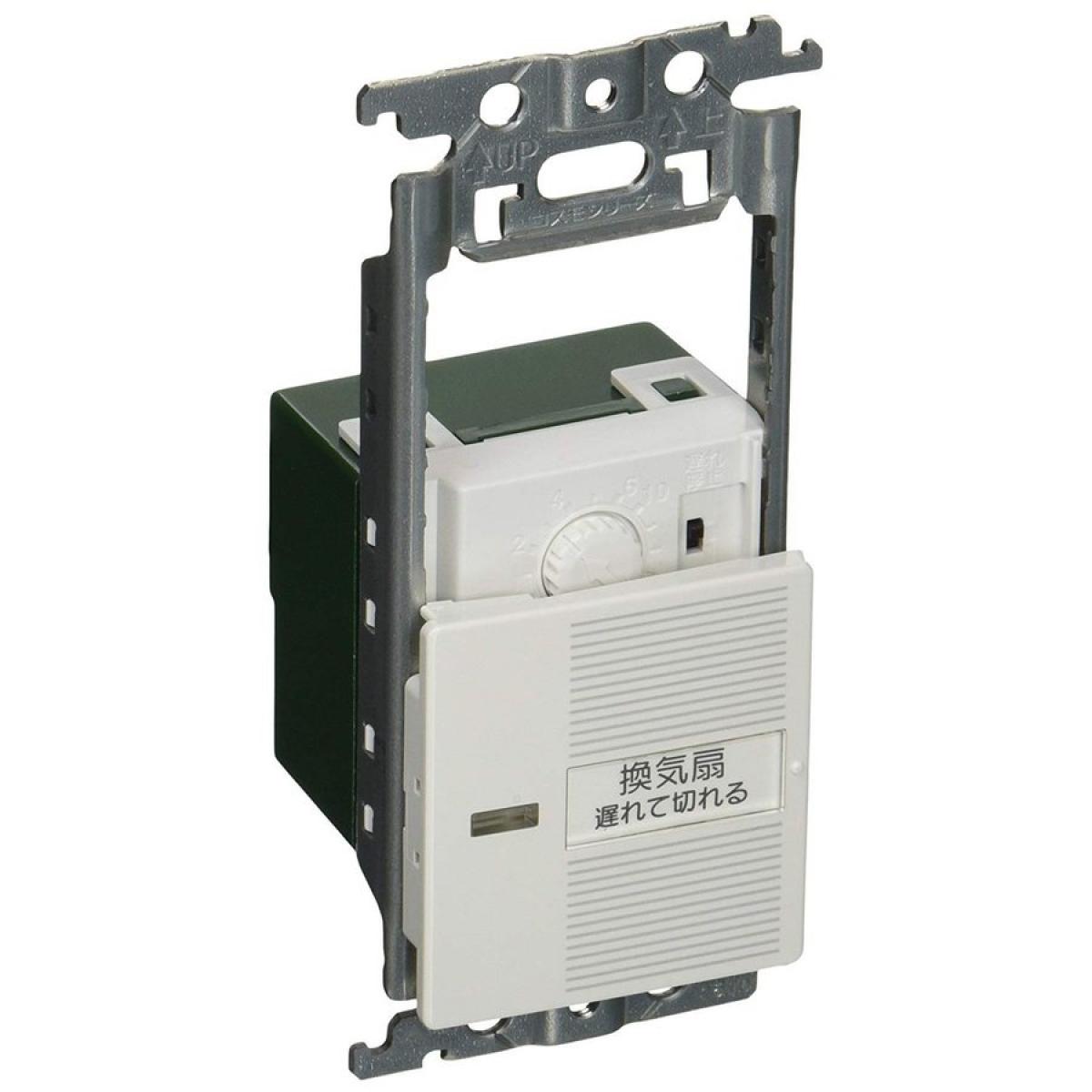 ѥʥ˥å(Panasonic) ⥷꡼磻21 Żҥȥ촹å WTC54815W