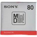 SONY ~jfBXN (80A1pbN) MDW80T